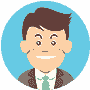 ddos在线攻击